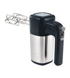 Image of 400512 Total Control Hand Mixer