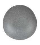Alchemy Buffet DW764 Melamine Trace Bowls Granite 320mm (Pack of 4)