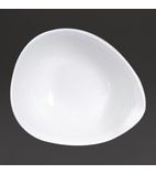 Discover CY189 Tear Bowls White 137mm (Pack of 12)