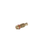 JE137 Bypass Screw 0.72mm LPG for Opus 800 Gas Chargrills