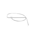 017717 Electronic Probe