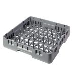 Image of PR59314151 500mm Peg Rack