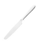 Image of DY354 Manhattan Table Knives (Pack of 12)