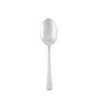 AB728 Harley Table Spoon (Pack Qty x 12)