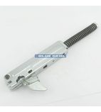 233294 Door Hinge for Turbofan Heavy Duty Convection Ovens