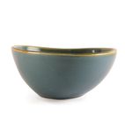 Kiln GP339 Bowls Ocean 215mm (Pack of 4)