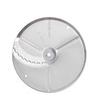 27070 5mm Ripple Cut Slicing Disc