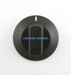 020823/51 Knob