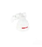 FH04 Filter Head for Filterflow Water Boilers