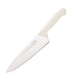 DL373 Pro-Dynamic HACCP Chefs Knife