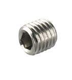 Image of AB538 Grub Screw for Vogue Table (Pack of 16)