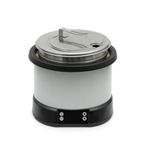Mirage 74110310 10.4 Ltr Induction Heat And Hold Soup Kettle