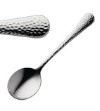 FA747 Isla Soup Spoons (Pack of 12)