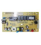 AM324 Main PCB for GE959 Air Conditioner