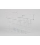 14691 Basket