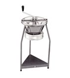 J426 Triturator & Stand 390mm