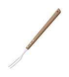 Image of DC474 BBQ Carving Fork