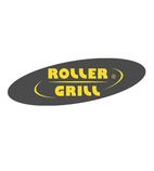GR-Drainer Bottom Drainer Tray