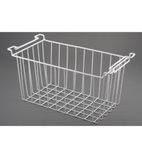 AD192 Basket