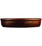 Image of Rustics Simmer DL394 Mezze Dishes 170mm (Pack of 6)