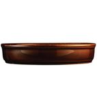 Art de Cuisine Rustics Simmer DL394 Mezze Dishes 170mm (Pack of 6)