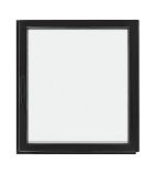 AS387 Complete Door Assembly