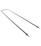 EL134 Element for Seal Servery & Display Machines