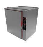 Image of CR10L13 Multi Purpose Convection Oven