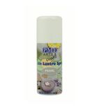 Edible Lustre Spray Pearl - CN881