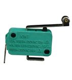 AA118 Positional Switch