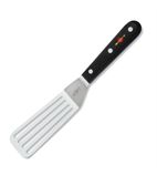 Image of DL378 Spatula 285mm
