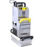 VS Low Duty Oil Filtration Unit