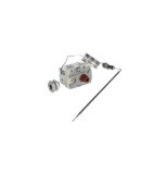 TH128 Safety Thermostat