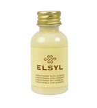 Image of CC496 Elsyl Natural Look Conditioner (Pack of 50)
