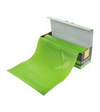 Image of FS351 Disposable Comfort XL Piping Bags (Pack of 100)
