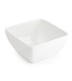 Kana CG106 Salad Bowls 125mm (Pack of 6)