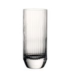 Big Top FJ075 Hi Ball Glasses 300ml (Pack of 24)