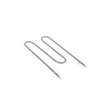 EL240 Bottom Element for CT1 Conveyor Toaster