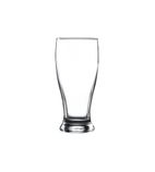 CD755 Brotto Beer Glass 20oz