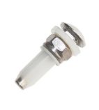 AE826 Door Hinge Axis for Refrigeration & Ice Machines