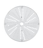 27191 Rostis Potatoes Grating Disc