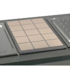 DHTP1 GN1/1 Tiled Insert