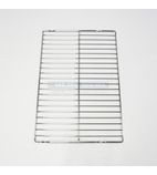 233565 Oven Rack E27/E28 Tf-09