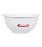 J278 Polypropylene Mixing Bowl 7Ltr