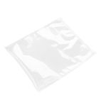 CU375 Micro-channel Vacuum Pack Bags 300x350mm (Pack of 50)