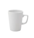 Titan FH454 Latte Mugs 280ml (Pack of 12)
