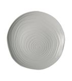 Teck Plate 11\ White" - CW669