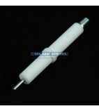018744/51 Universal Electrode for Evolution Cooking Equipment