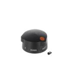 KN263 Dry Well Knob for Silverlink 600 Kitchen Equipment