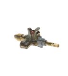 VA11 Gas Control Valve for Silverlink 600 Cooking Equipment